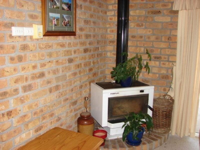 470 Merriwa Road, Denman NSW 2328