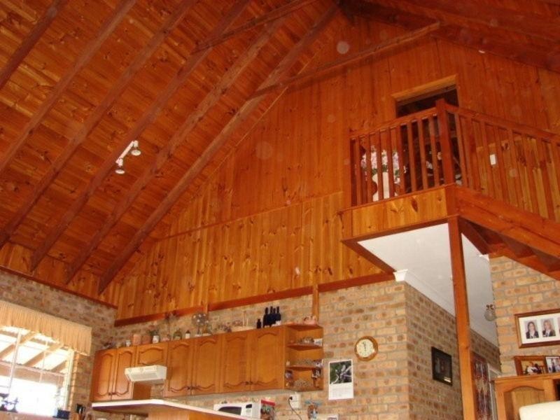 470 Merriwa Road, Denman NSW 2328