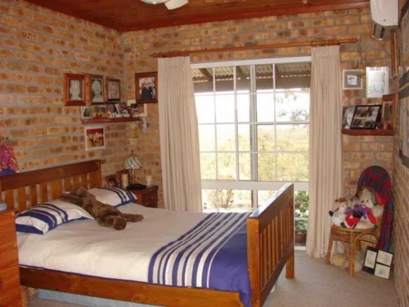 470 Merriwa Road, Denman NSW 2328