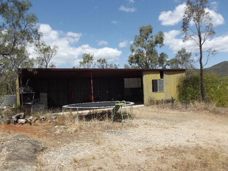 470 Merriwa Road, Denman NSW 2328