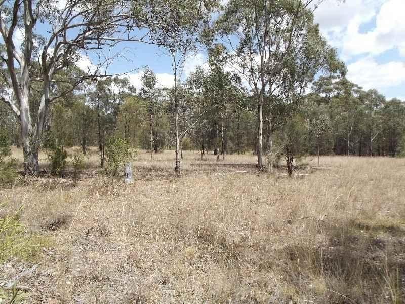 470 Merriwa Road, Denman NSW 2328