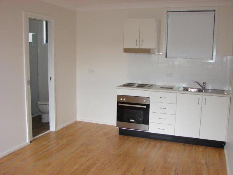 11A Donaldson Street, Muswellbrook NSW 2333