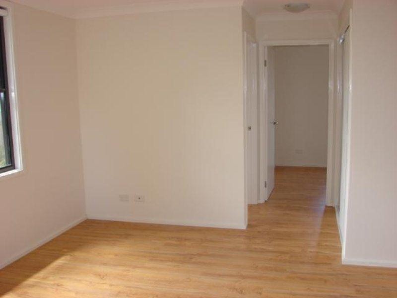 11A Donaldson Street, Muswellbrook NSW 2333