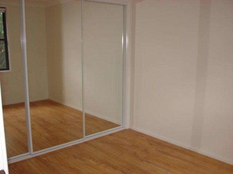 11A Donaldson Street, Muswellbrook NSW 2333