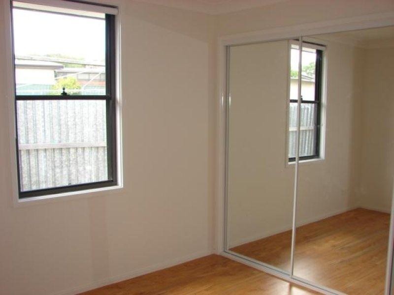 11A Donaldson Street, Muswellbrook NSW 2333