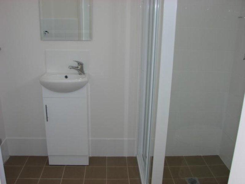 11A Donaldson Street, Muswellbrook NSW 2333