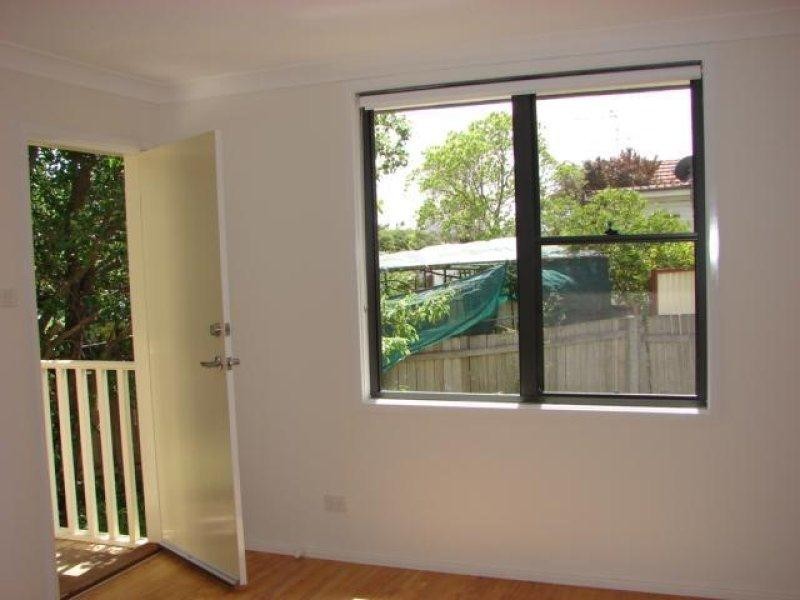 11A Donaldson Street, Muswellbrook NSW 2333