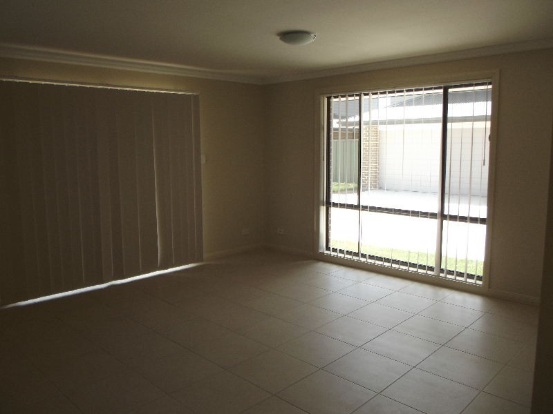 2/86 Palace Street, Denman NSW 2328