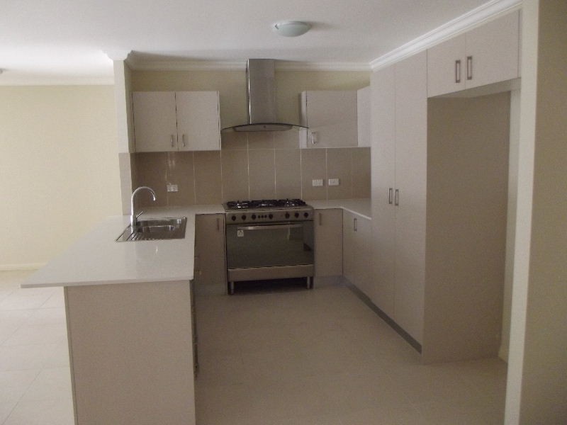 2/86 Palace Street, Denman NSW 2328