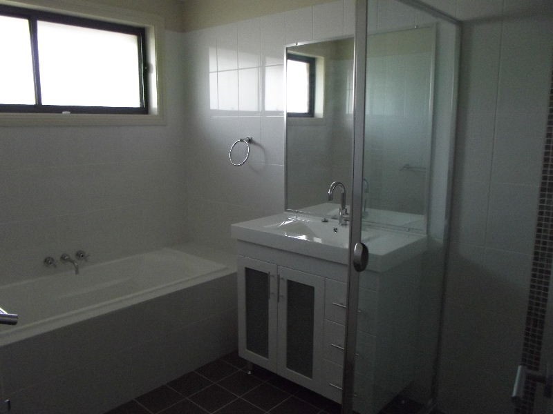 2/86 Palace Street, Denman NSW 2328