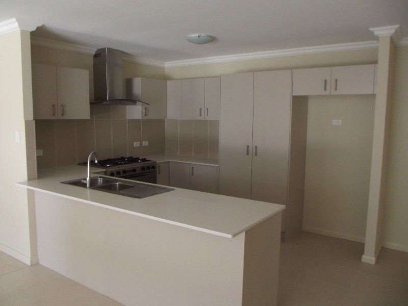 2/86 Palace Street, Denman NSW 2328