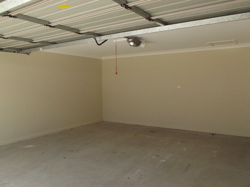 2/86 Palace Street, Denman NSW 2328