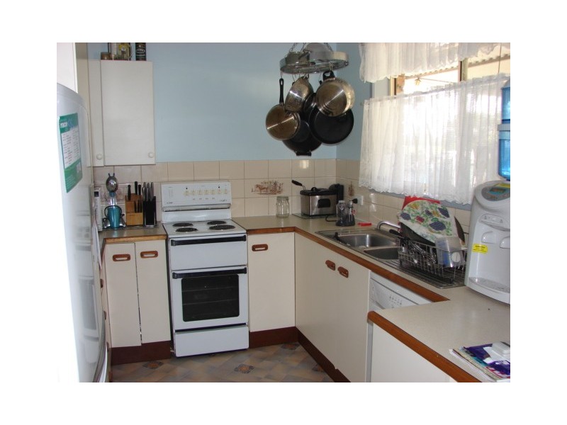 2 Wollombi Road, Muswellbrook NSW 2333