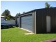 2 Wollombi Road, Muswellbrook NSW 2333