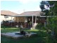 2 Wollombi Road, Muswellbrook NSW 2333