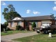 2 Wollombi Road, Muswellbrook NSW 2333