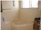 2 Wollombi Road, Muswellbrook NSW 2333