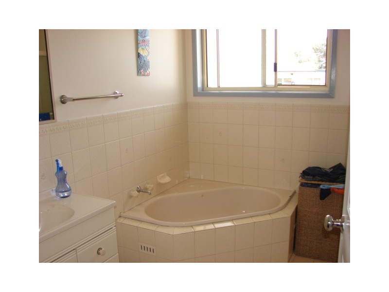 2 Wollombi Road, Muswellbrook NSW 2333