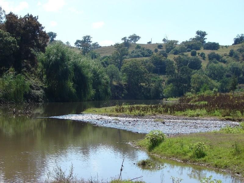 1265 Gundy Road, Scone NSW 2337