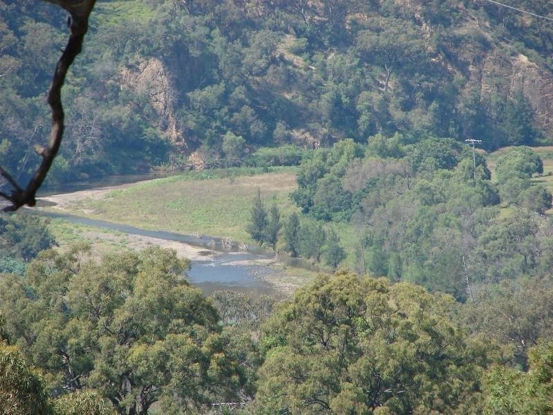 1265 Gundy Road, Scone NSW 2337