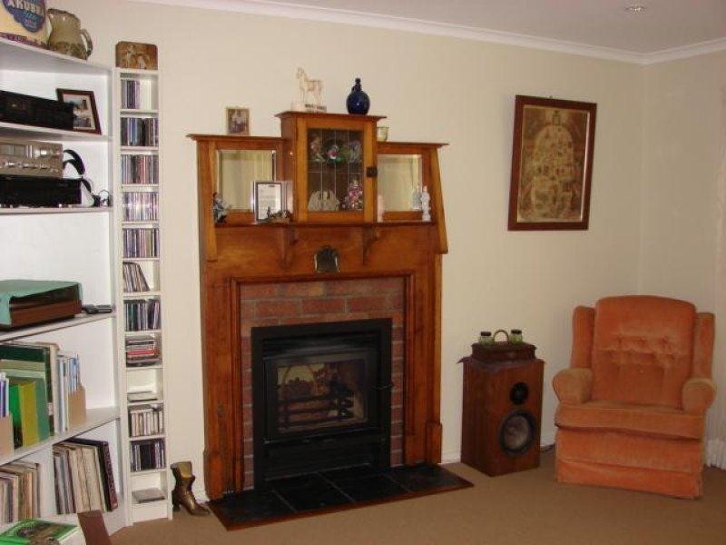 1265 Gundy Road, Scone NSW 2337