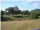 1265 Gundy Road, Scone NSW 2337