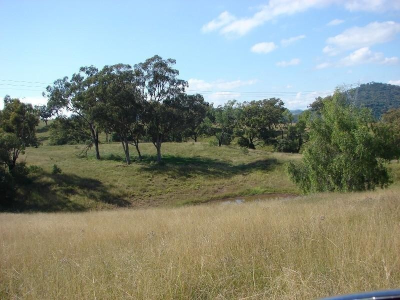 1265 Gundy Road, Scone NSW 2337