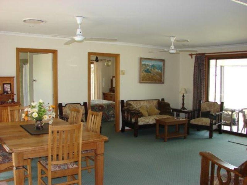 1265 Gundy Road, Scone NSW 2337