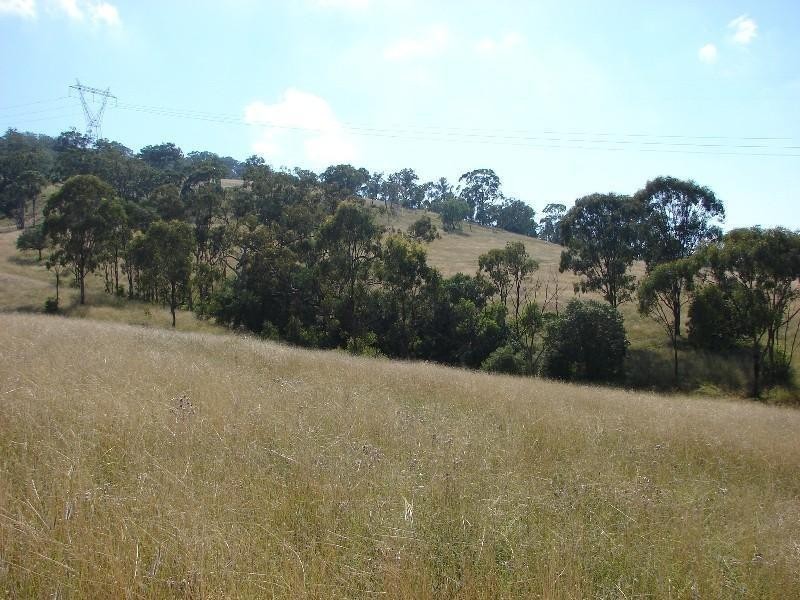 1265 Gundy Road, Scone NSW 2337