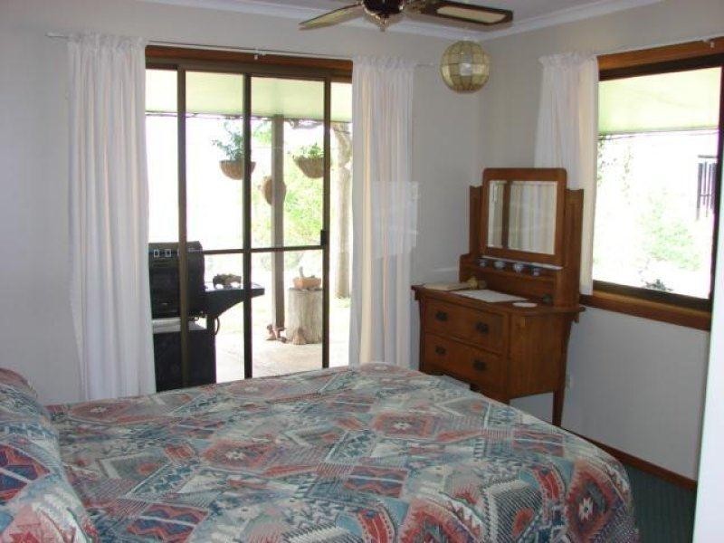 1265 Gundy Road, Scone NSW 2337