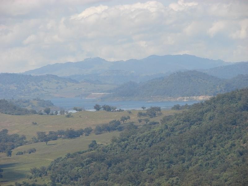 1265 Gundy Road, Scone NSW 2337