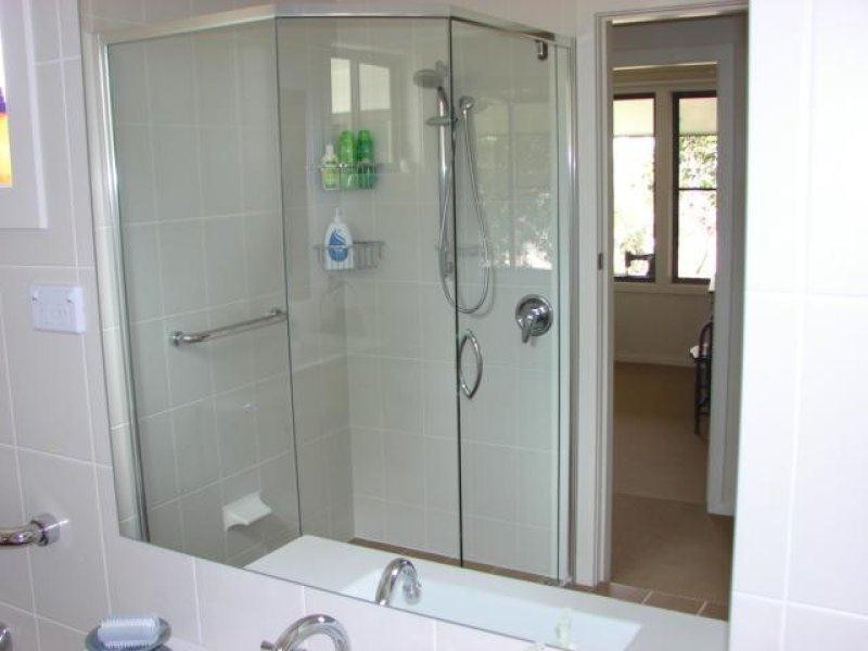 1265 Gundy Road, Scone NSW 2337