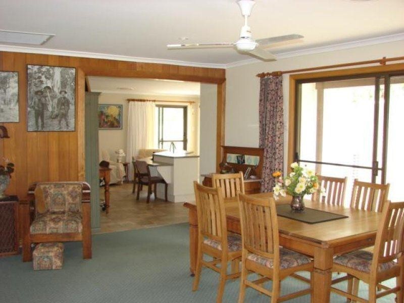 1265 Gundy Road, Scone NSW 2337