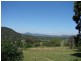 1265 Gundy Road, Scone NSW 2337