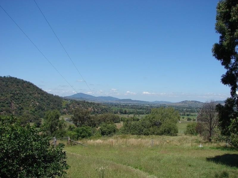 1265 Gundy Road, Scone NSW 2337