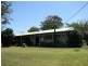 1265 Gundy Road, Scone NSW 2337