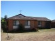 12 Rutherford Road, Muswellbrook NSW 2333