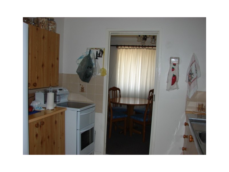 12 Rutherford Road, Muswellbrook NSW 2333