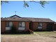 12 Rutherford Road, Muswellbrook NSW 2333