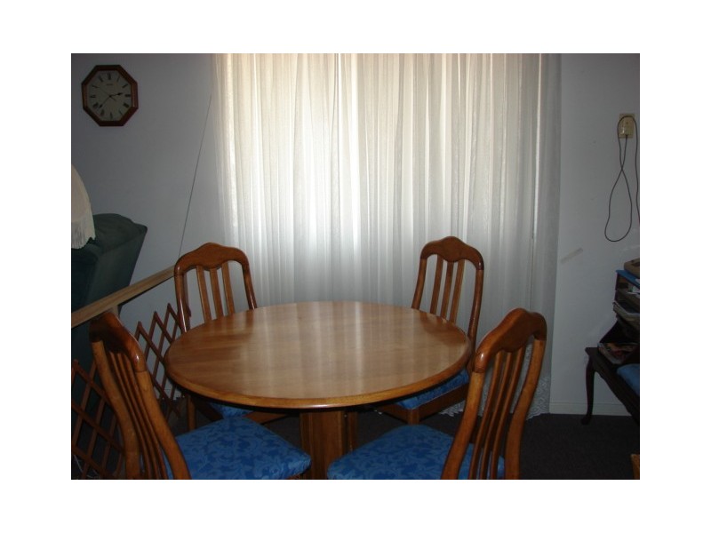 12 Rutherford Road, Muswellbrook NSW 2333