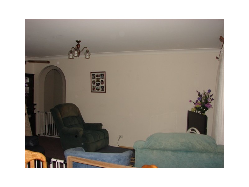 12 Rutherford Road, Muswellbrook NSW 2333