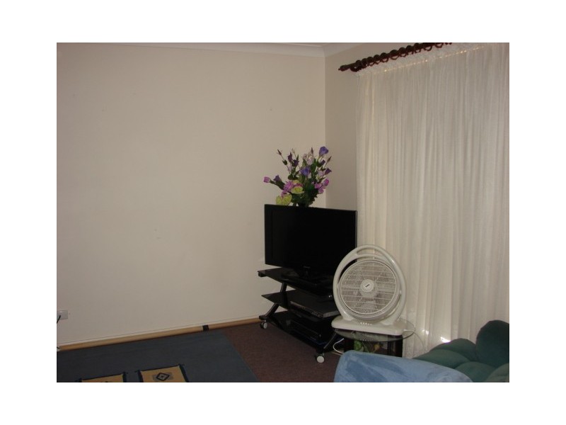 12 Rutherford Road, Muswellbrook NSW 2333