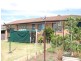 12 Rutherford Road, Muswellbrook NSW 2333