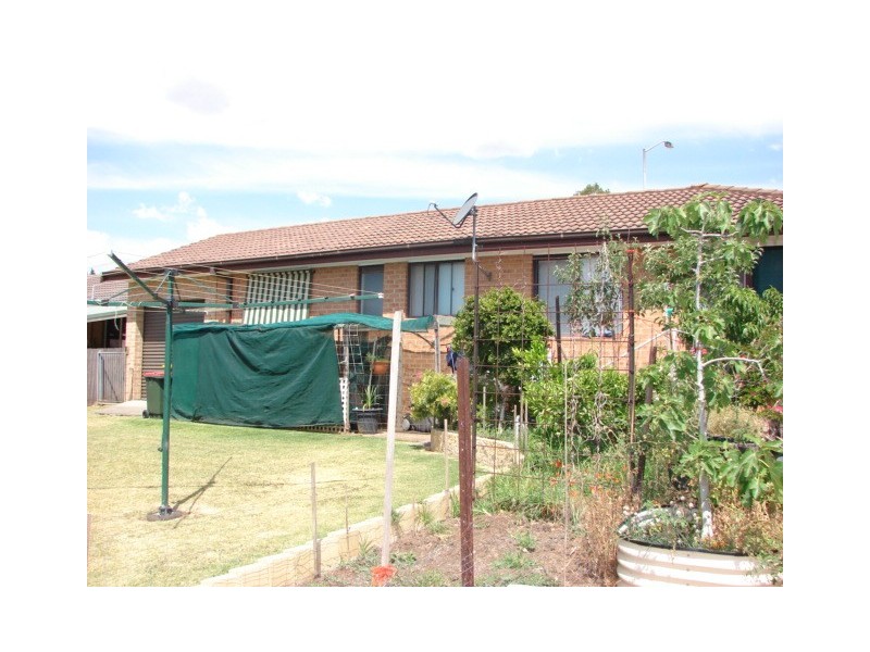 12 Rutherford Road, Muswellbrook NSW 2333