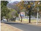 12 Rutherford Road, Muswellbrook NSW 2333