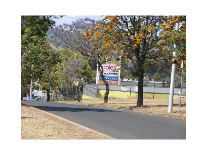 12 Rutherford Road, Muswellbrook NSW 2333