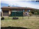 12 Rutherford Road, Muswellbrook NSW 2333
