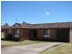 12 Rutherford Road, Muswellbrook NSW 2333