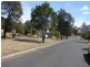 12 Rutherford Road, Muswellbrook NSW 2333
