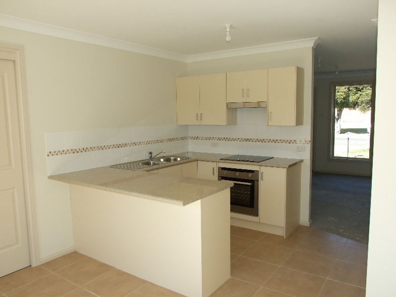 1/36 Palace Street, Denman NSW 2328